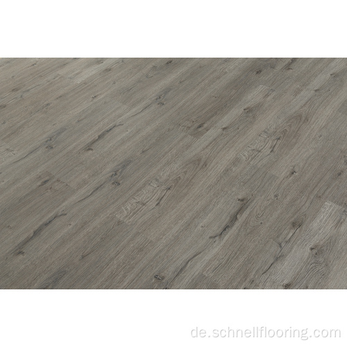 Holzveredelter LVT-Fliesenboden